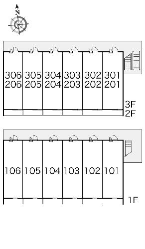 11/13 その他画像