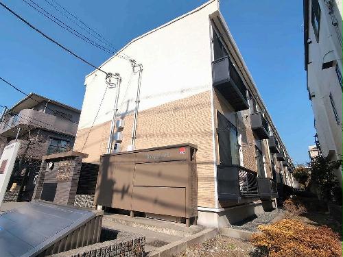 3/12 その他画像