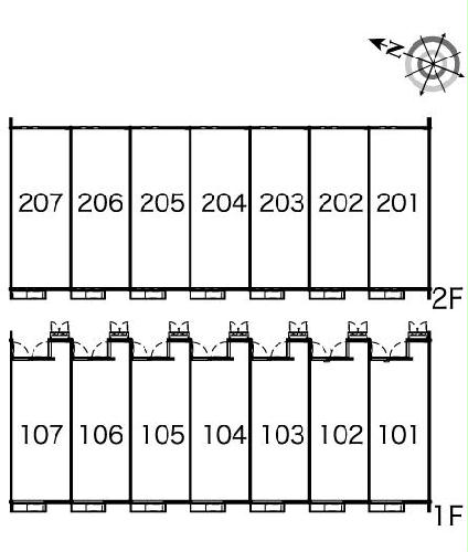 11/12 その他画像