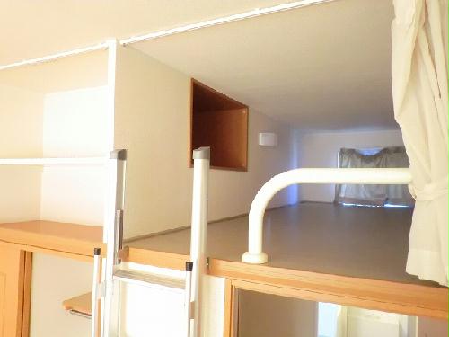 11/24 その他画像