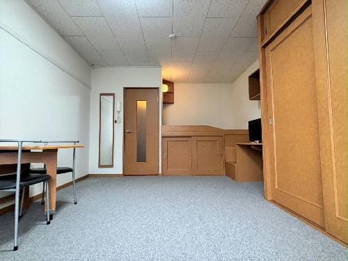 9/14 その他画像