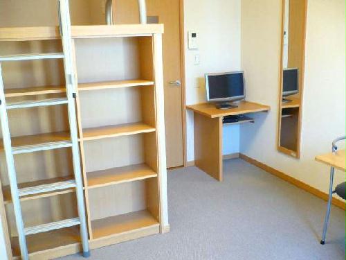 14/14 その他画像