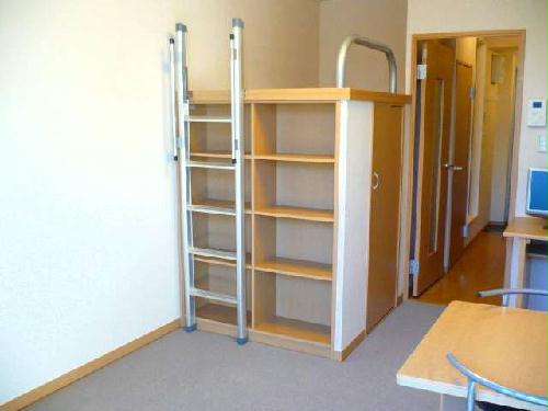 8/14 その他画像