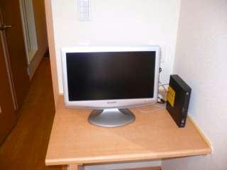 9/14 その他画像