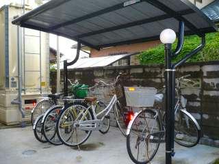 10/14 その他画像