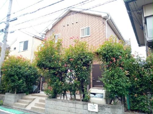 11/14 その他画像