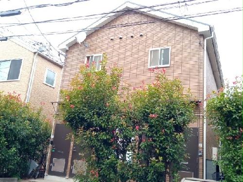 10/14 その他画像