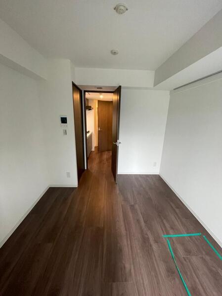 3/16 リビング/ダイニング