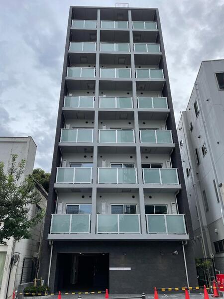 9/16 その他画像