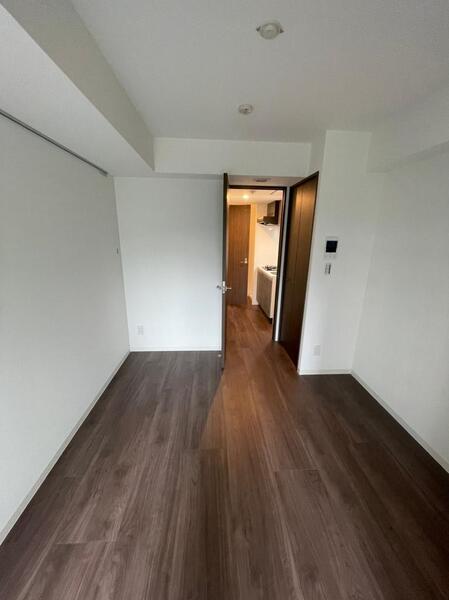 3/14 リビング/ダイニング