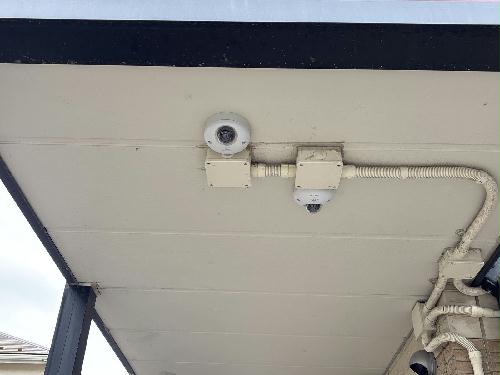 6/19 その他画像