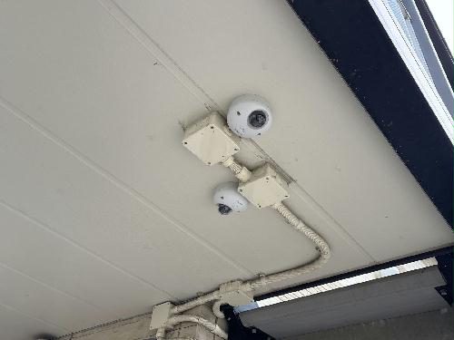 7/19 その他画像