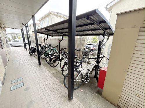 9/19 その他画像