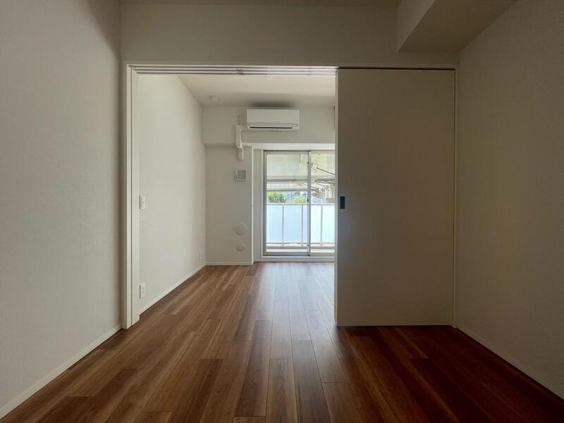 2/15 その他画像