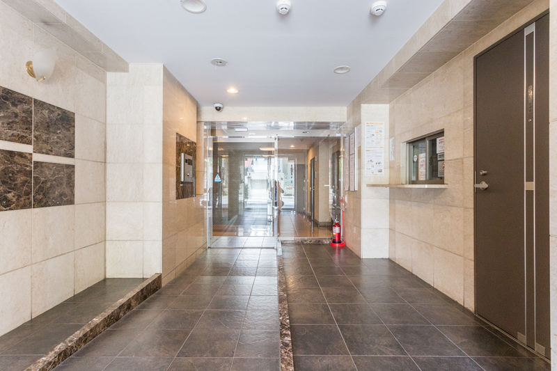 10/18 その他画像