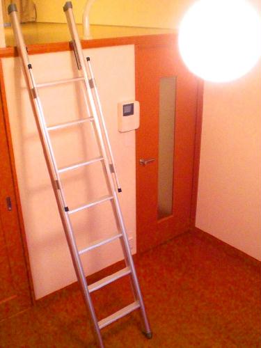 11/24 その他画像