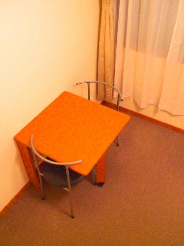 12/24 その他画像