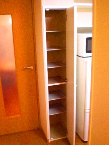 13/24 その他画像