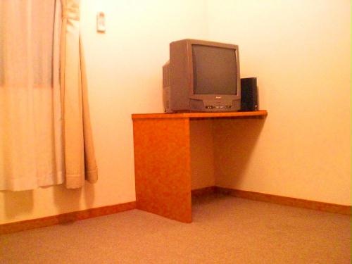 14/24 その他画像