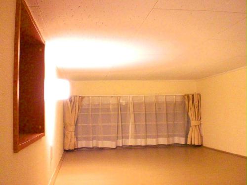 9/24 その他画像