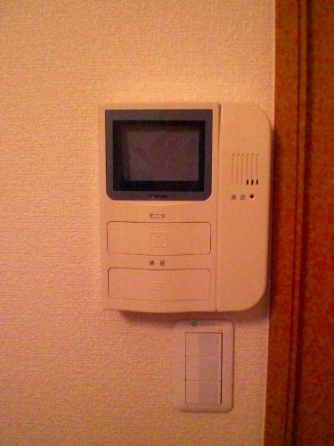 10/24 その他画像