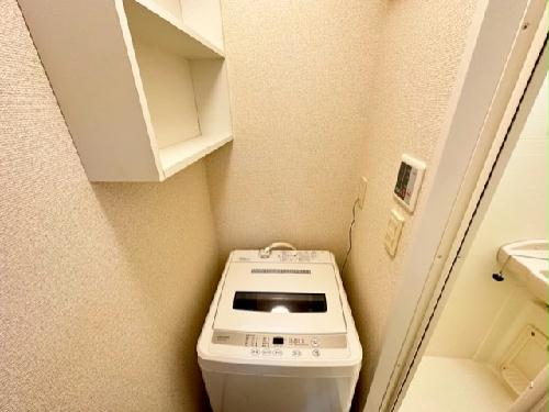 10/13 その他画像