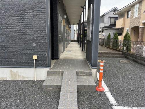 12/13 その他画像