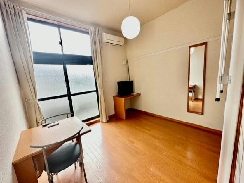 3/13 その他画像