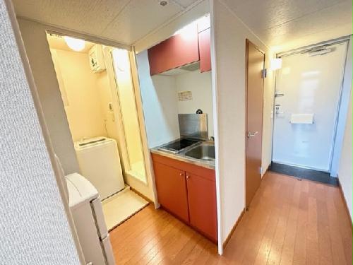 9/13 その他画像