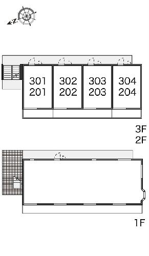 12/14 その他画像