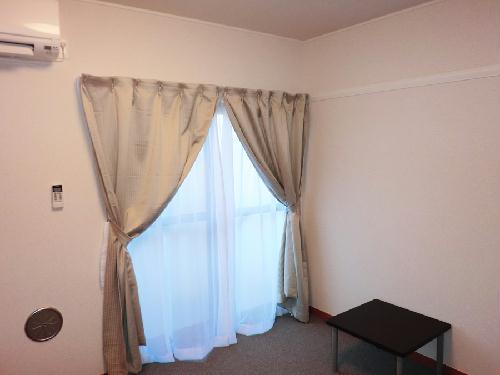 3/14 リビング/ダイニング