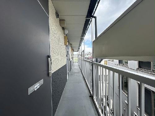 8/14 その他画像