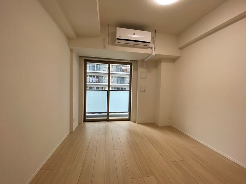 9/21 その他画像