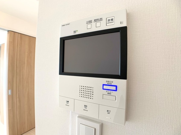 14/17 その他画像