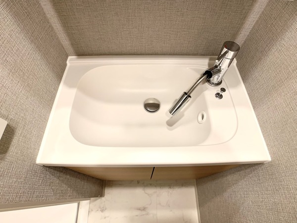 16/17 その他画像