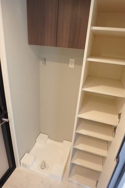 16/23 その他画像