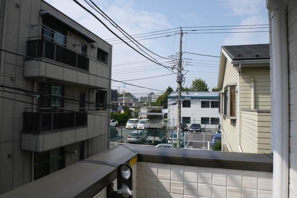 14/15 その他画像