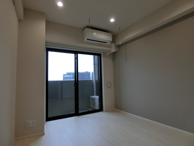 3/9 リビング/ダイニング