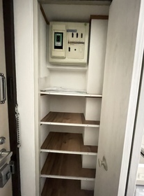 12/24 その他画像