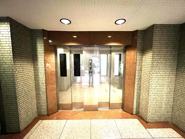 13/24 その他画像