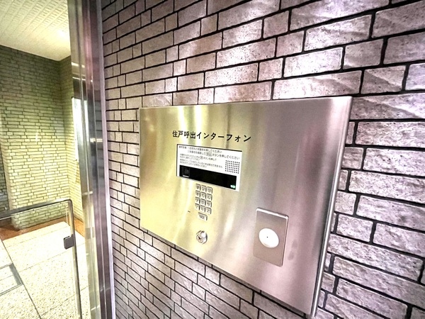 14/24 その他画像