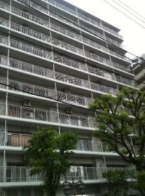 11/24 その他画像