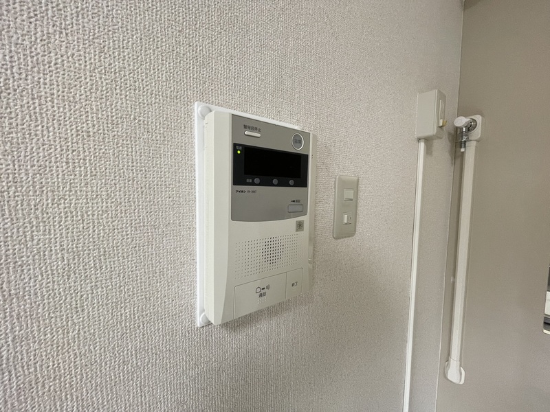 13/28 その他画像