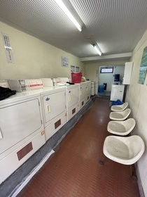 14/28 その他画像