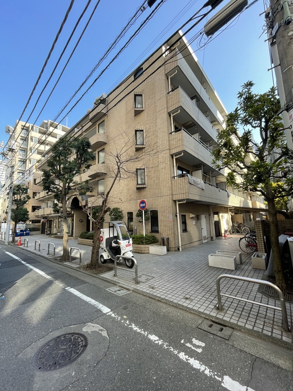 15/28 その他画像