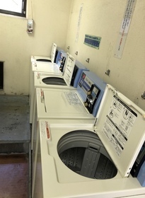 16/28 その他画像