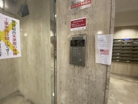 17/28 その他画像