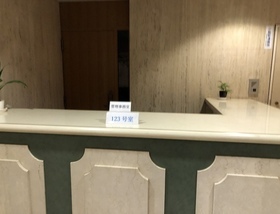 18/28 その他画像