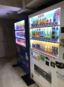 19/28 その他画像