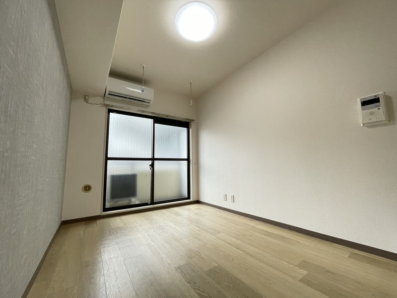 3/28 リビング/ダイニング